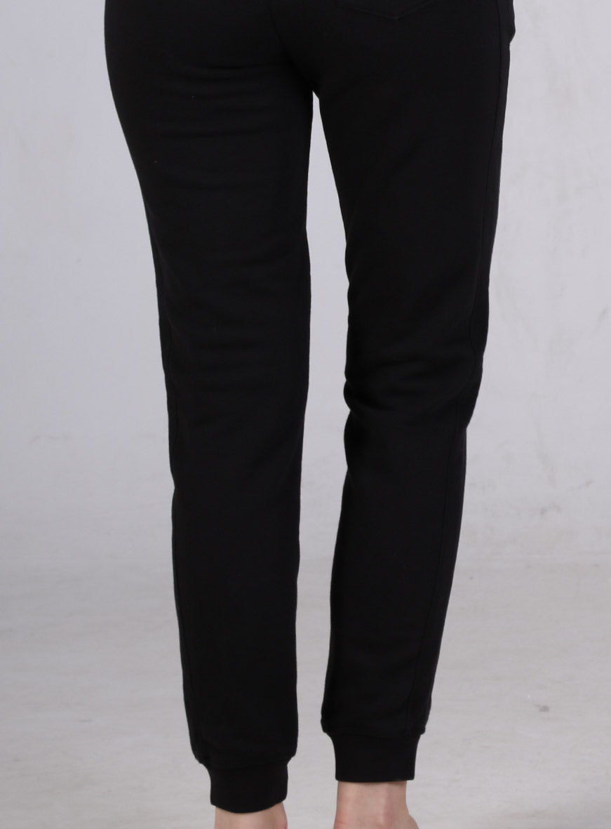 Pantalon NOEMIE