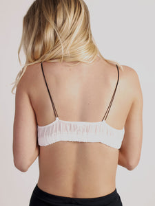 VINTAGE Triangle