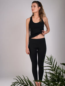 TARA leggings