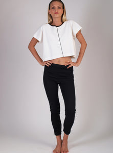 TARA leggings