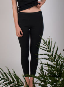 TARA leggings