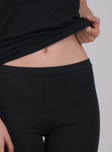 TARA leggings