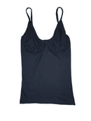 VALENTINE top