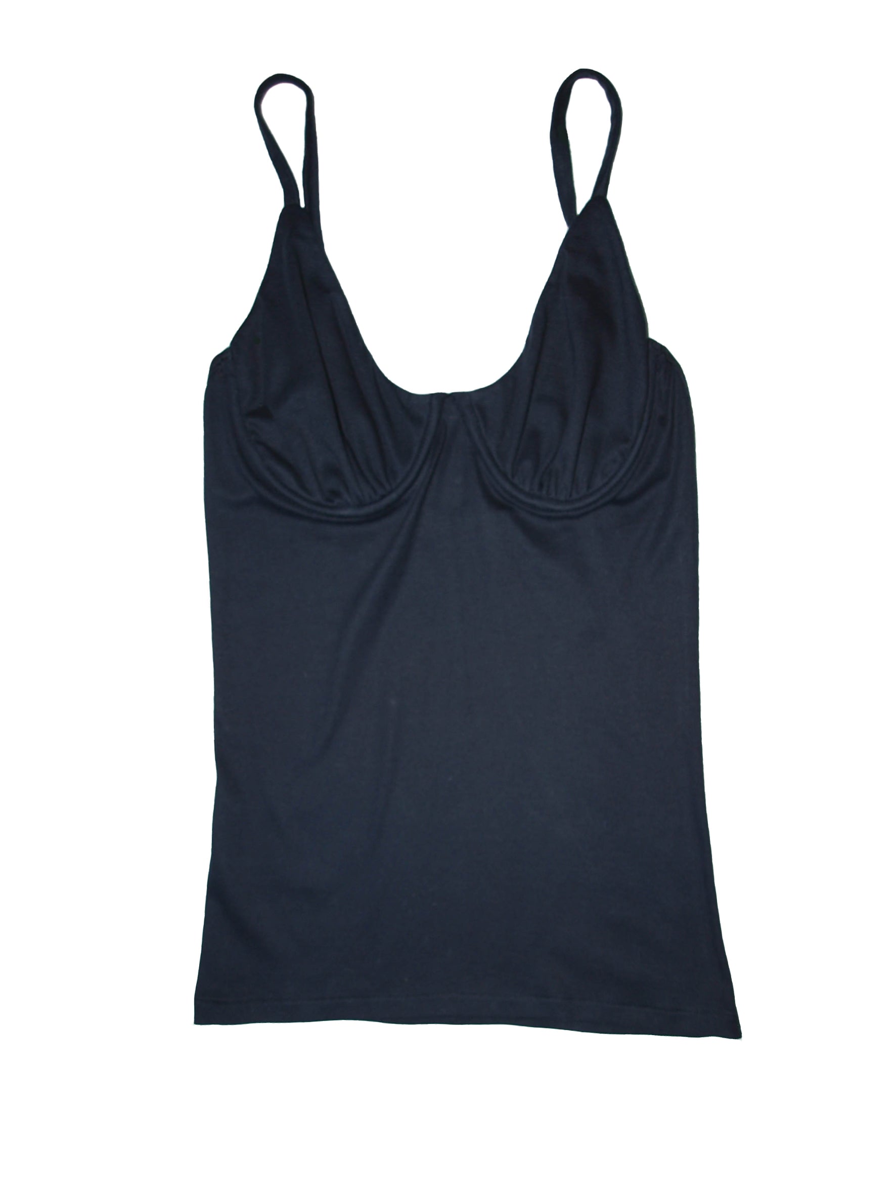 VALENTINE top