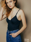VALENTINE top