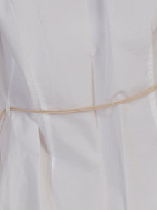 Chemise EVA