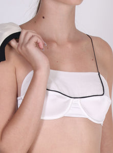 MARGOT Bra