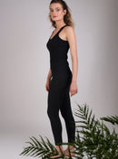 IRIS tank top