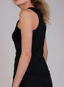 IRIS tank top