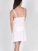 Robe MADELEINE