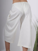 Pantalon JOSY