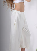 Pantalon JOSY