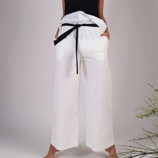 Pantalon LAURELLA