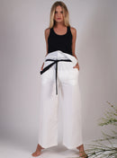 Pantalon LAURELLA