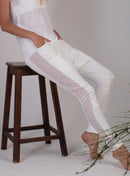 Pantalon SIGRID