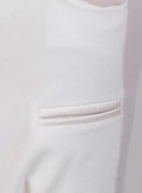 Pantalon SIGRID