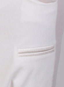 Pantalon SIGRID