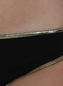 Culotte CALI