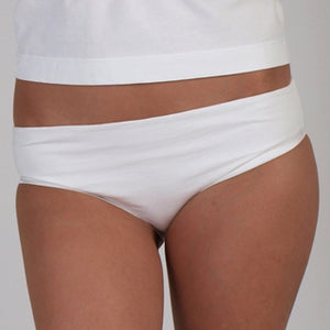 CHRISTA panties