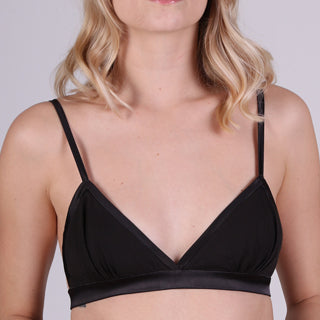 Soutien-gorge BRIGITTE